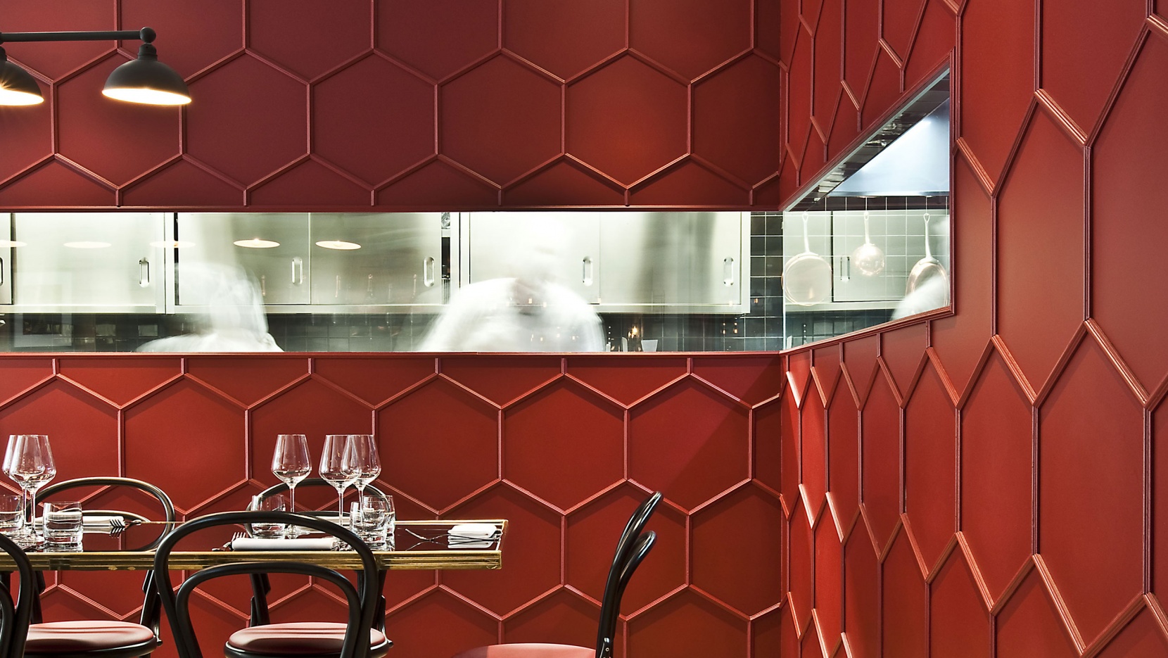 真实的真正的-0