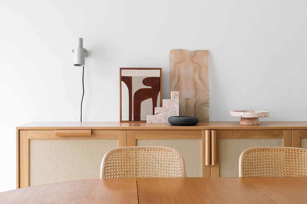 丨Pipkorn Kilpatrick-13