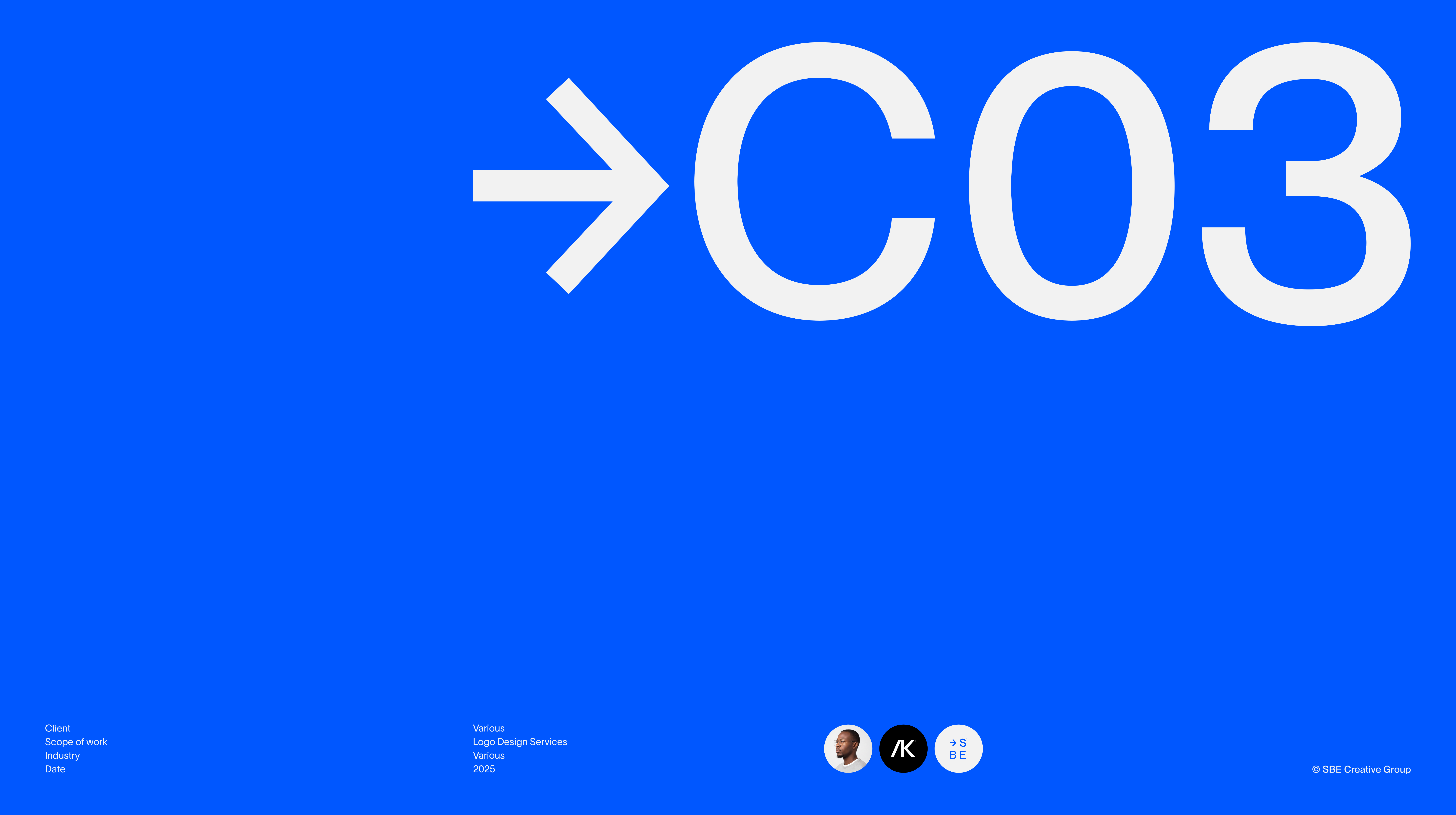 丨SBE Creative Group,KWIBA® Agency-0