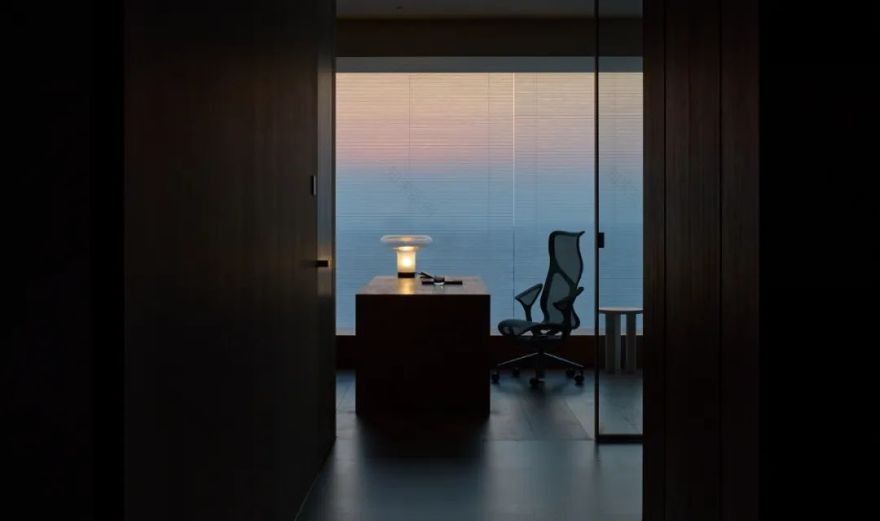 OURIO 噢哩触豆丨不或设计工作室-31