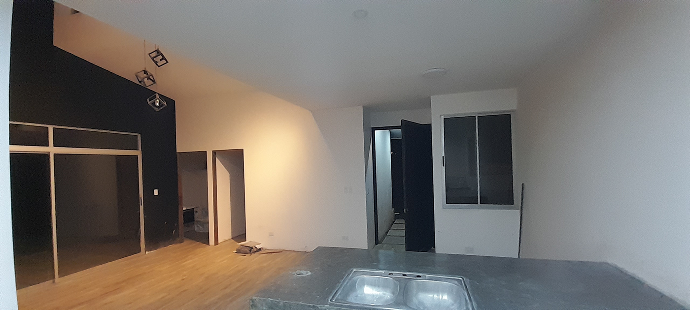 Casa Fernández Cruz (construida)-5