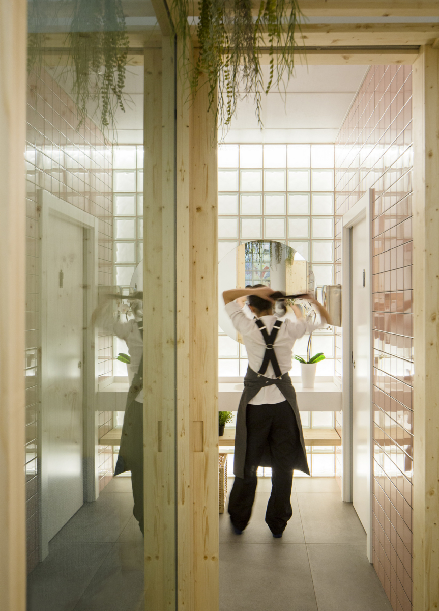 诺娜设计项目-18