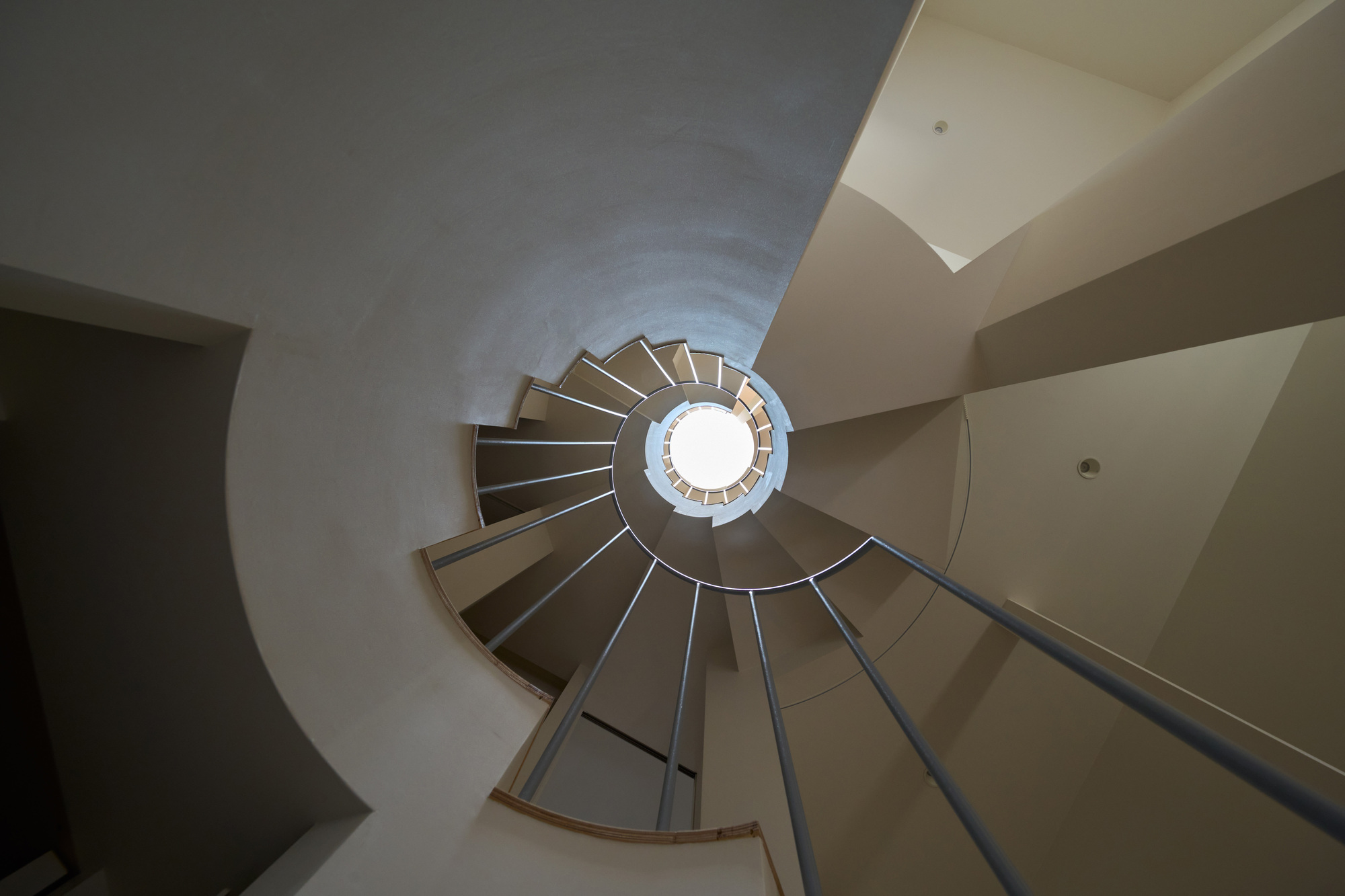 丨日本大阪丨FujiwaraMuro Architects-27