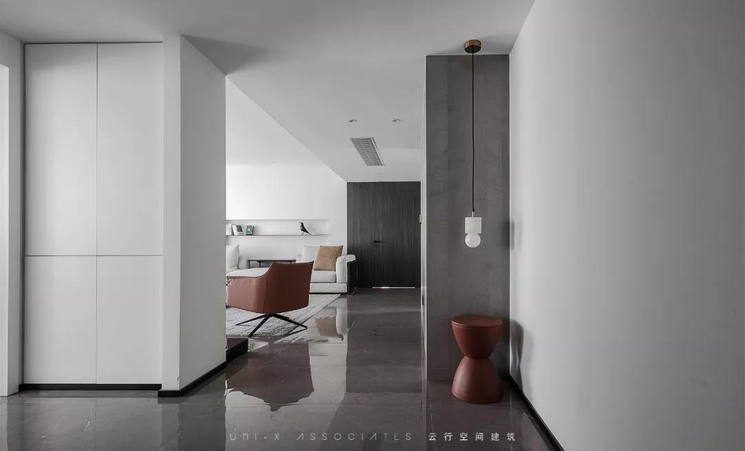 云行空间设计-11