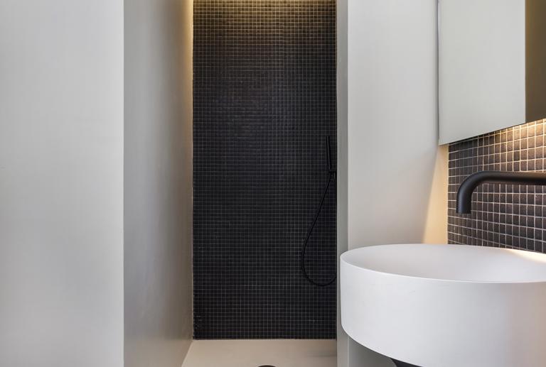 Reforma en clau contemporània | vilablanch. Estudi d'arquitectura interior a Barcelona. Projectes de restauració, clau en mà i per a promotores.-16