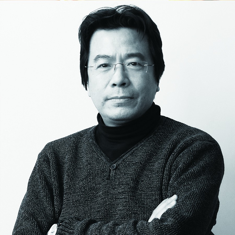 Designers.org - Original Architecture and Good Design from World's Best Architects and Designers-7