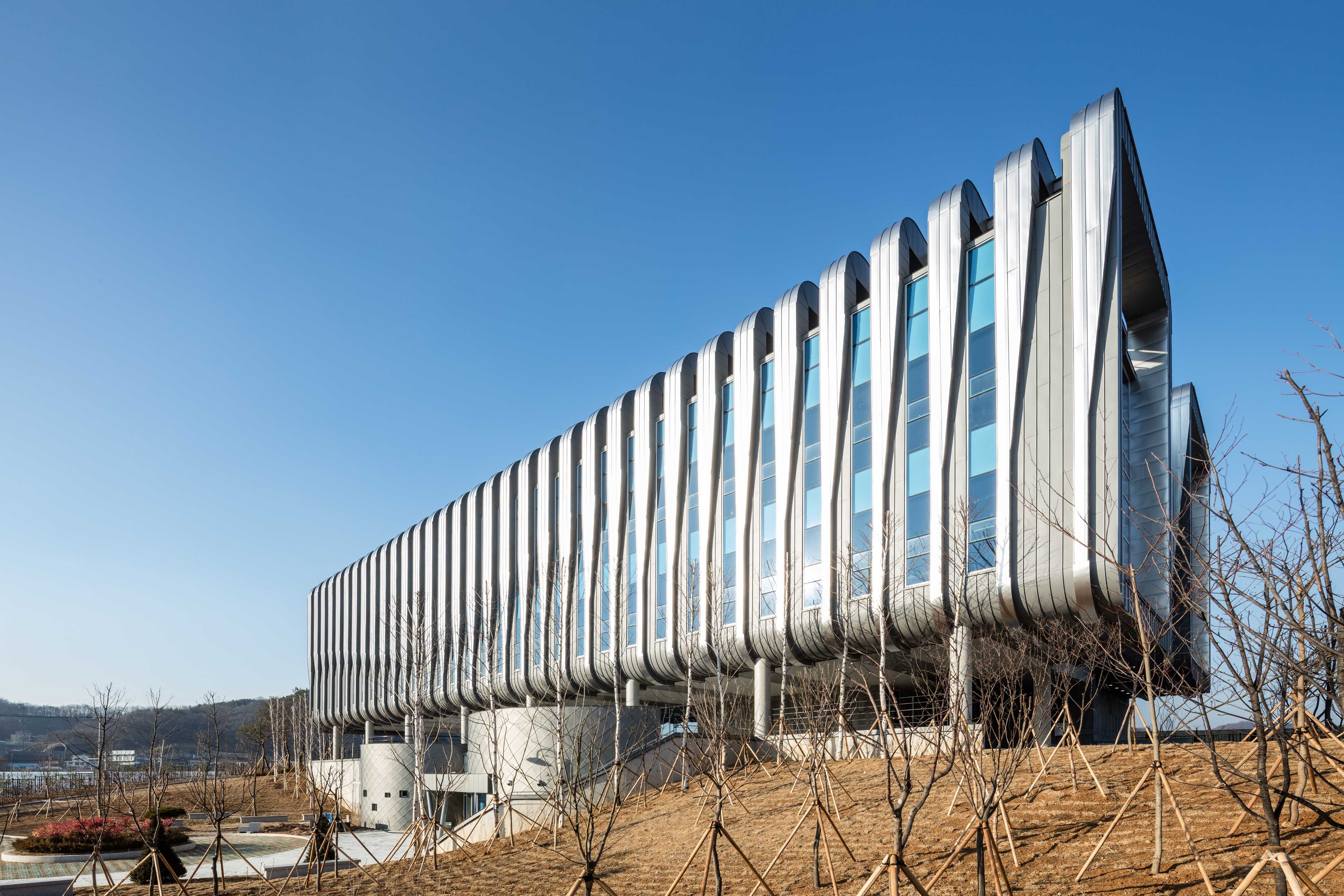 global cosmeceutical center 1-13