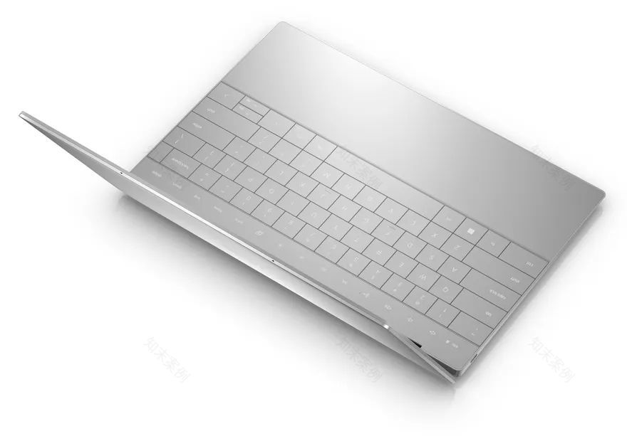 GOOD DESIGN BEST 100 获奖作品丨多家公司及设计师-84