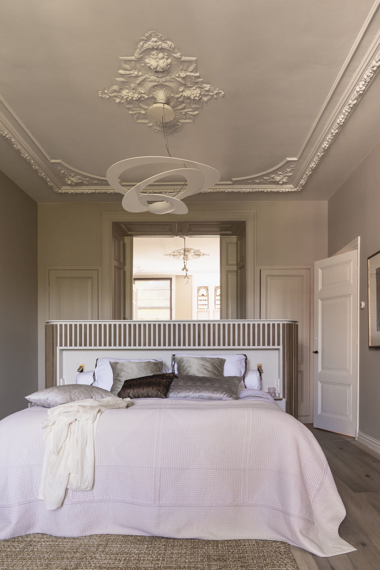 Jan van Nassau, Den Haag-14