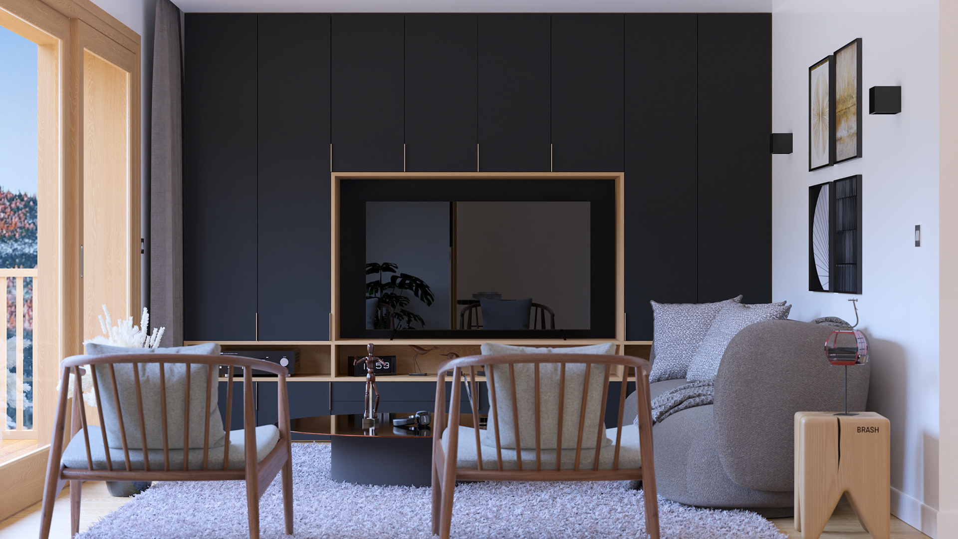 Book design produit & architecture-88