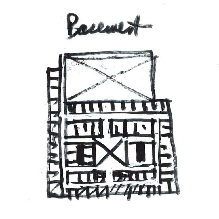 杭州英蓝中心丨ARQ建筑事务所（美国）,Farrells法雷尔（英国）等-110