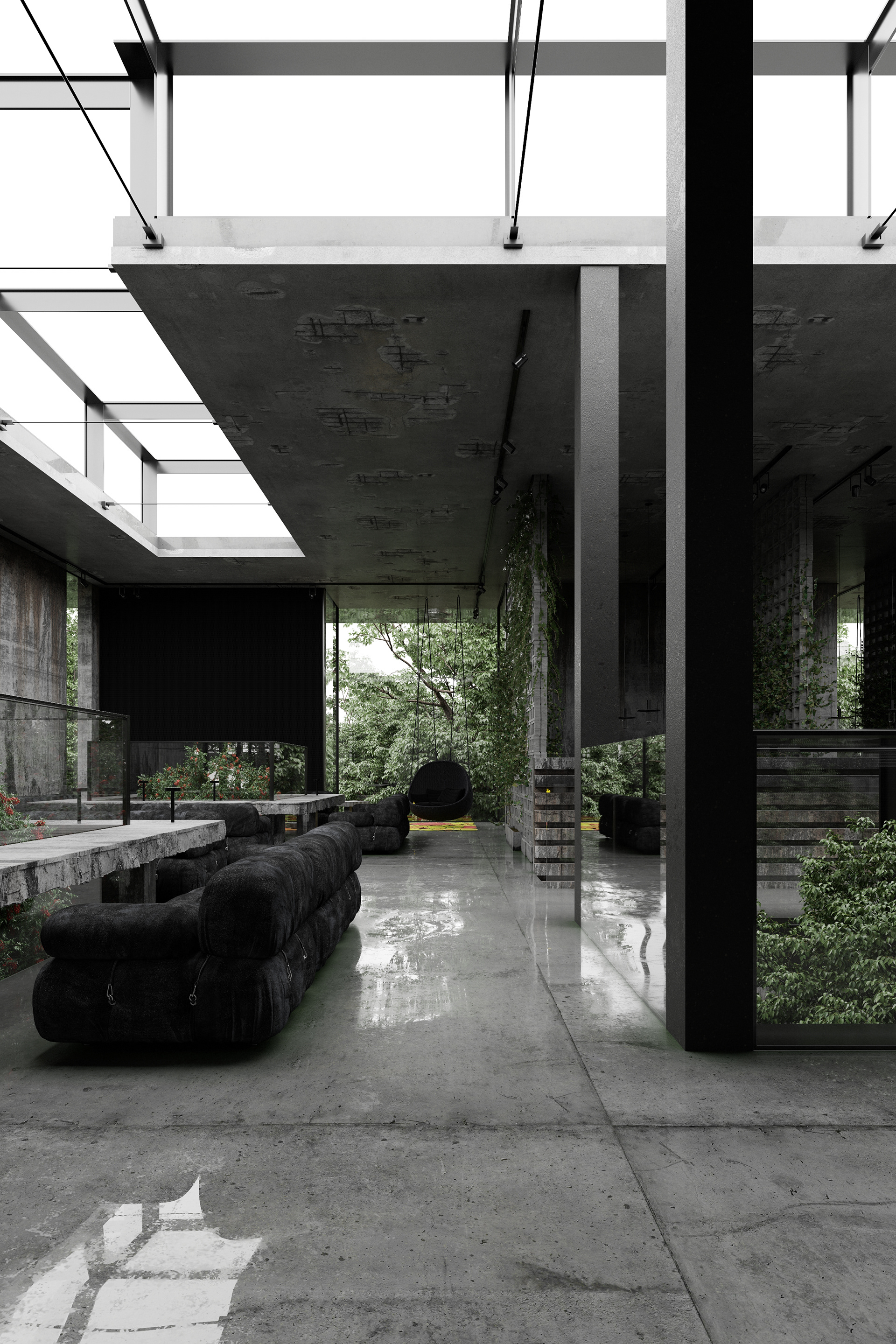 全球室内设计服务-122