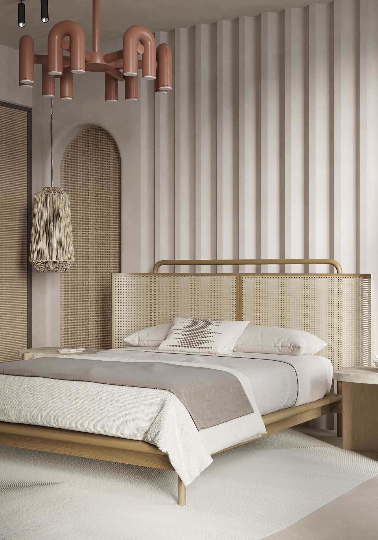 侘寂风格丨Mirish Mirzayev-23