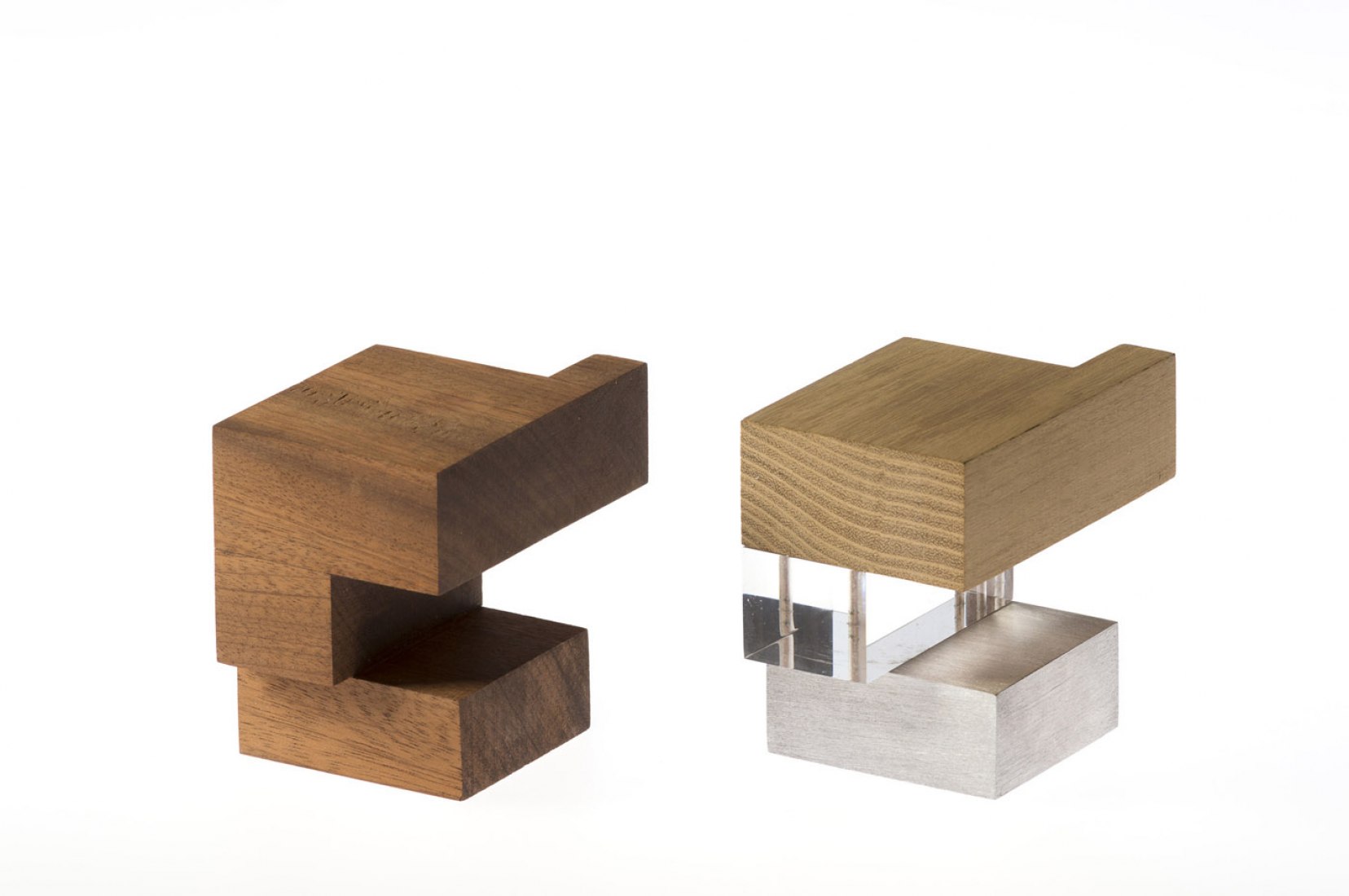 Repossi位于巴黎旺多姆广场的店铺丨法国巴黎丨OMA（大都会建筑事务所）-42