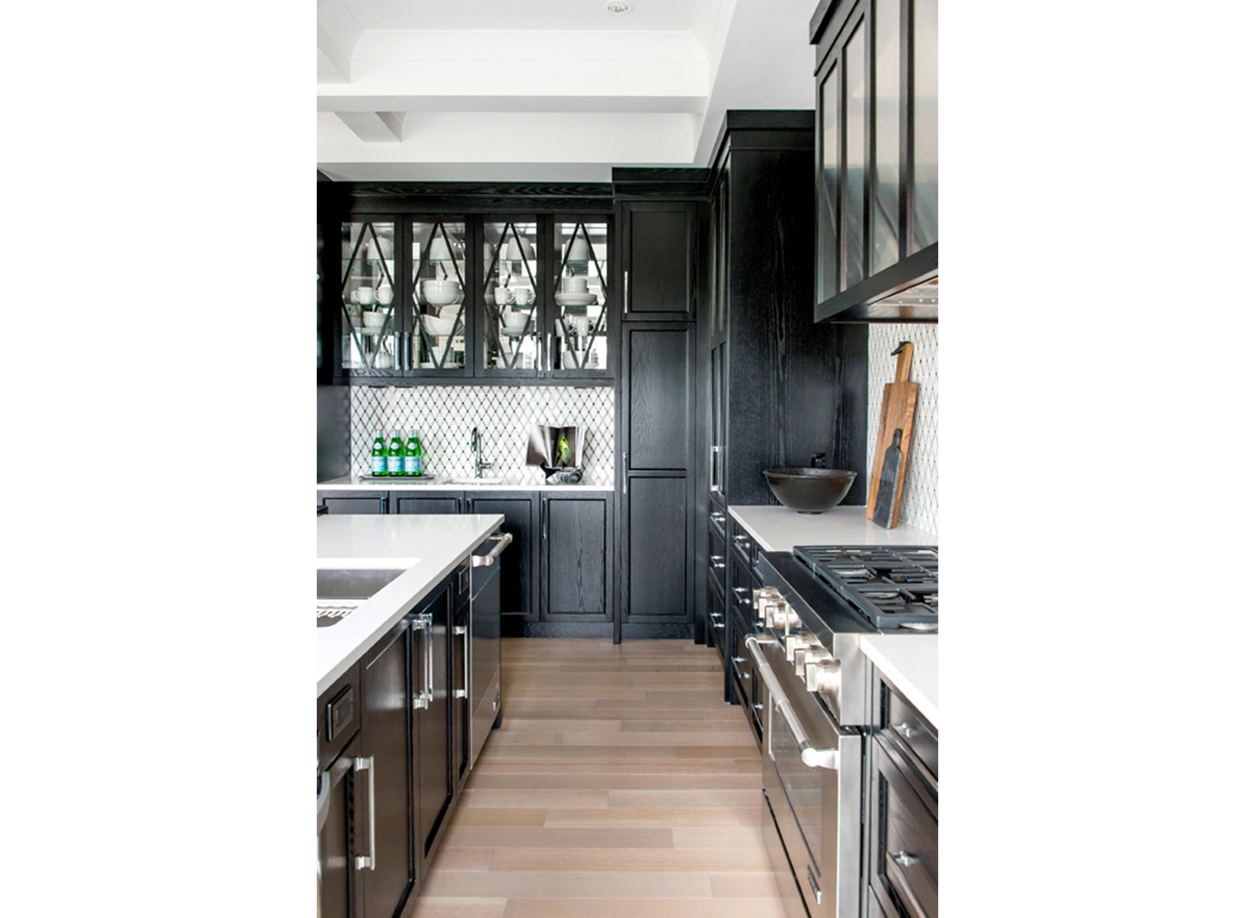 HOSPITAL HOME LOTTERY FALL 2014 Atmosphere Interior-10