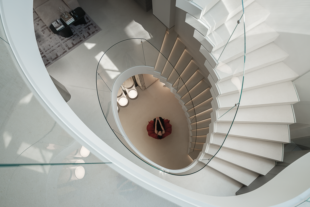 绍兴玺园丨中国绍兴丨潜守政-8