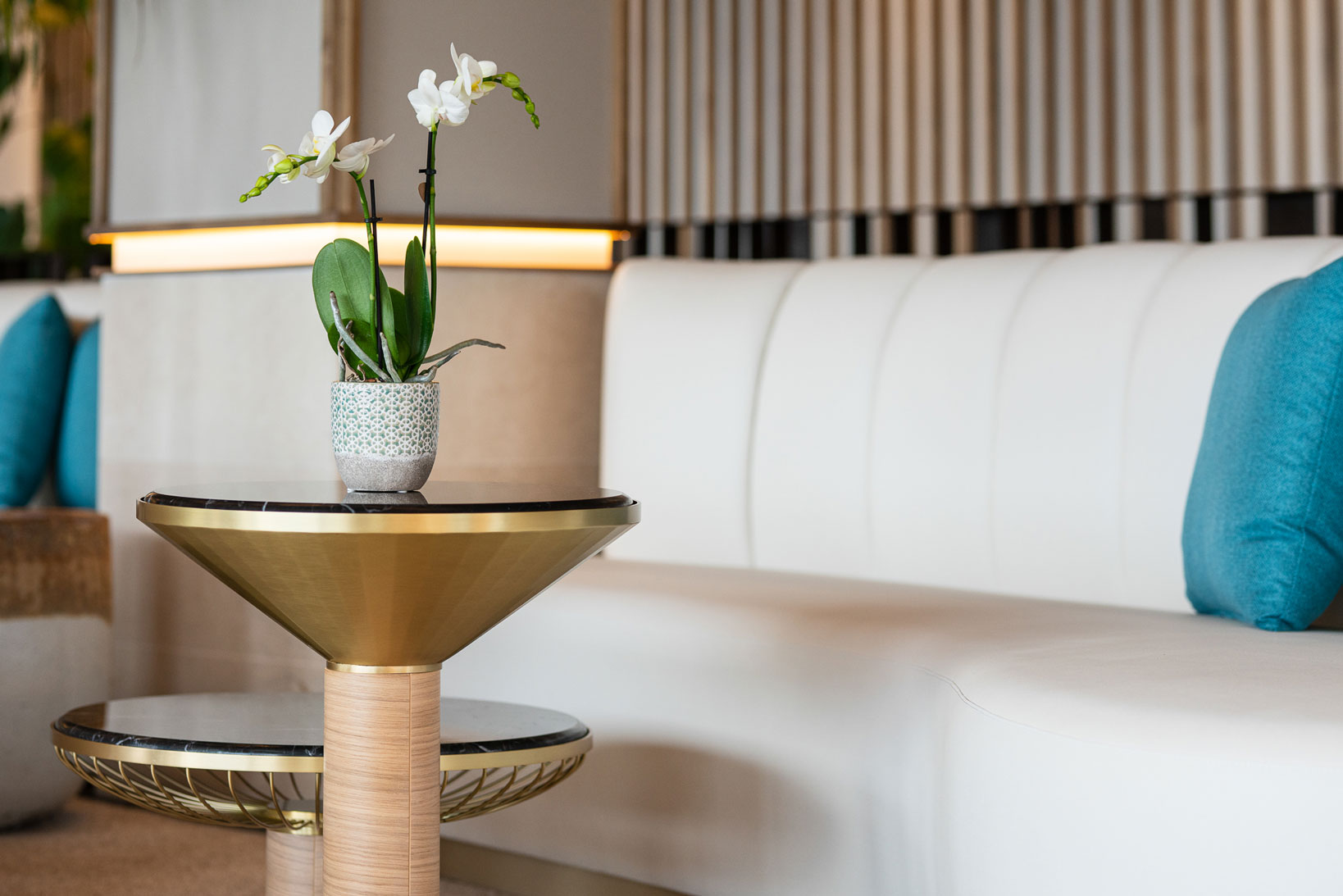 Design intérieur à l'hôtel Lumm - Projet | Momocca-6