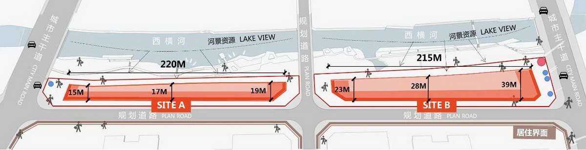 华润置地·江阴江湾城丨中国无锡丨DC国际-57
