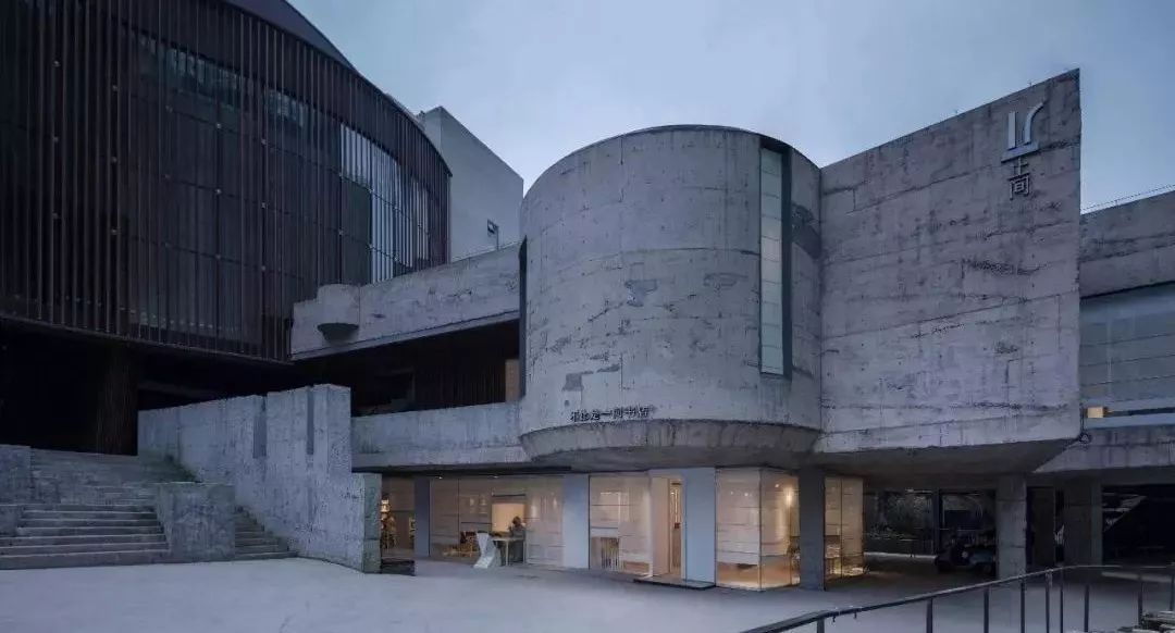 庆记鲍鱼鸡餐厅丨中国长沙丨水木言设计机构-91