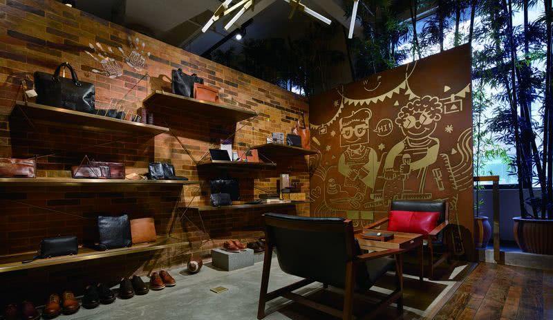 WP皮具定制俱乐部-27