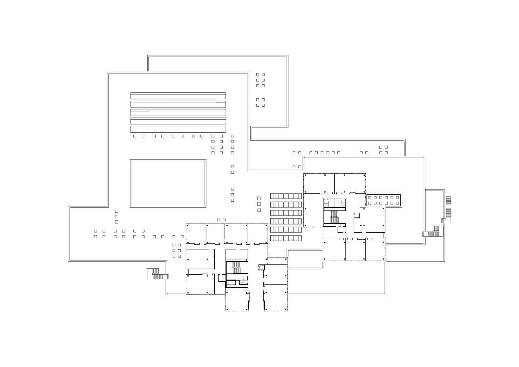 学校中心北区-36