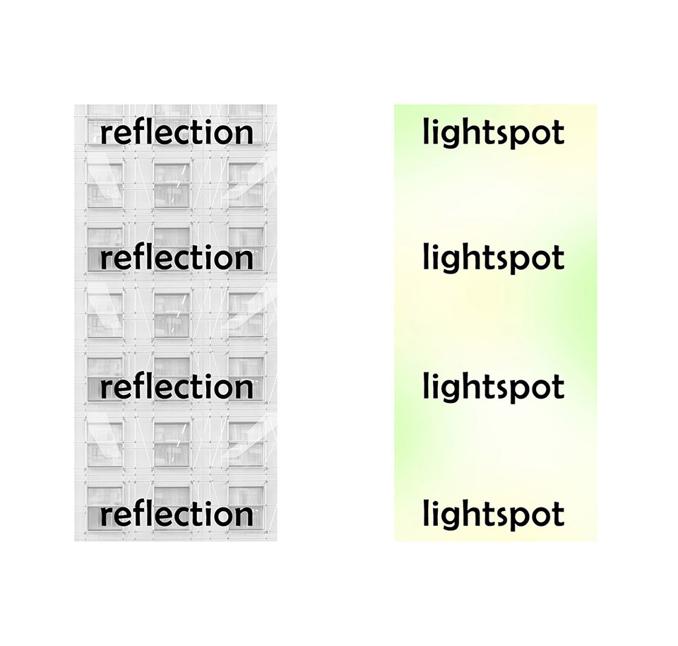 WITHME 理发店丨中国杭州丨MAI 建筑设计事务所-9