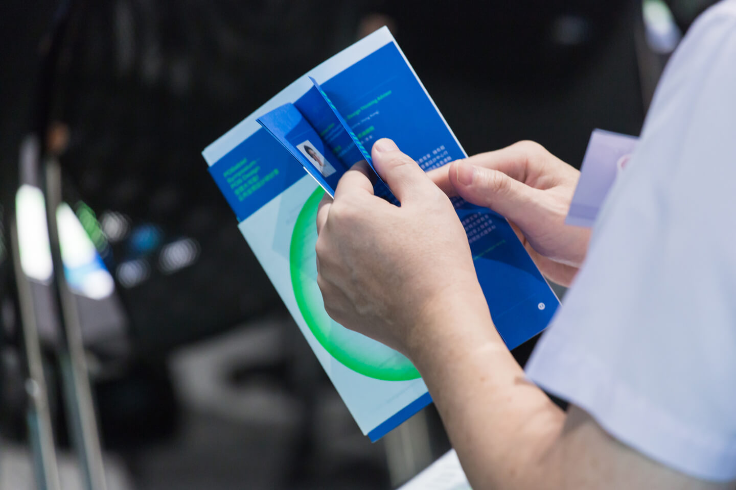 空間大可能！ 打開公共空間行動 - 鄰里 - Architecture Commons-16