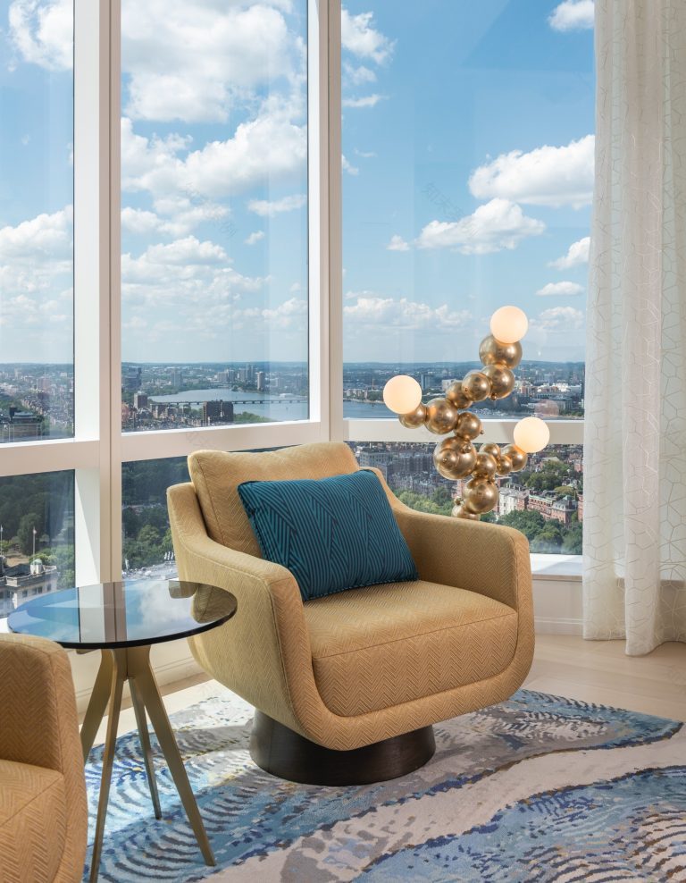 丨美国波士顿-9