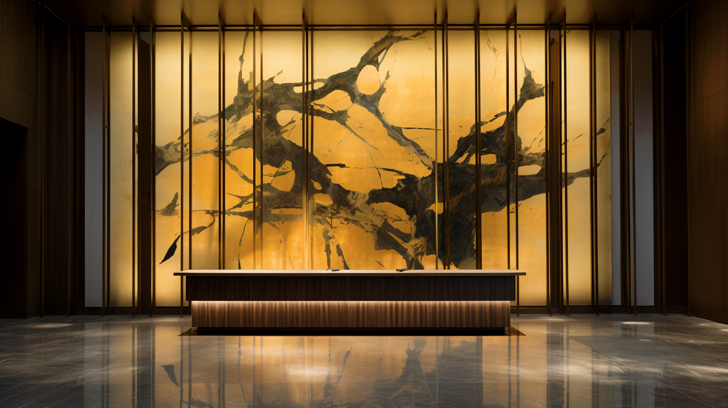 酒店项目可控性测试-5