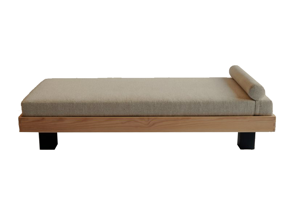 施坦威大厦丨美国纽约丨SHoP Architects-98