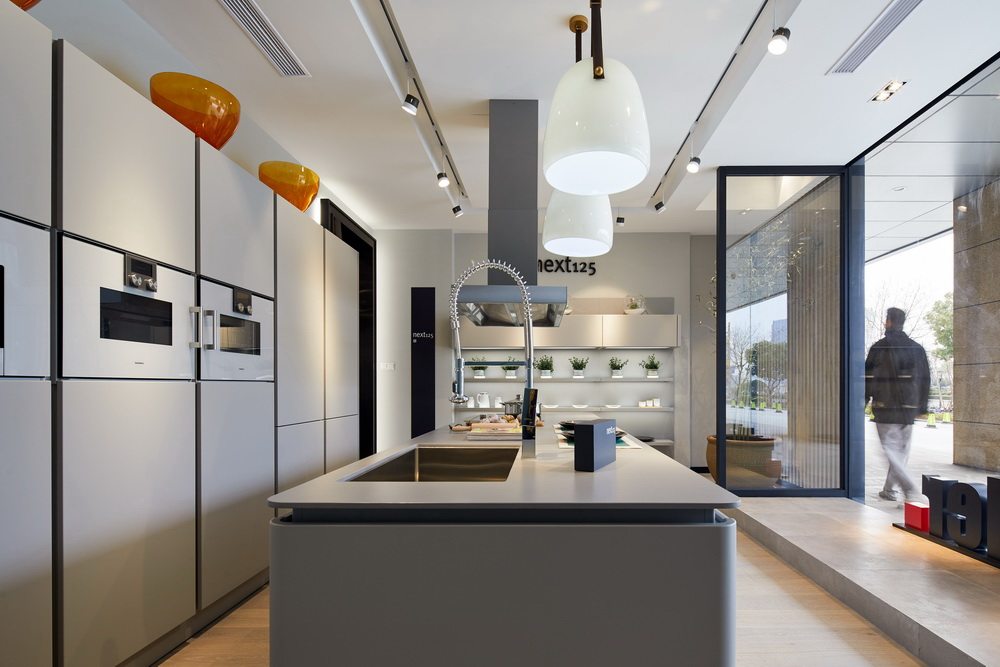 德国旭勒南京金盛国际家居广场旗舰店-46