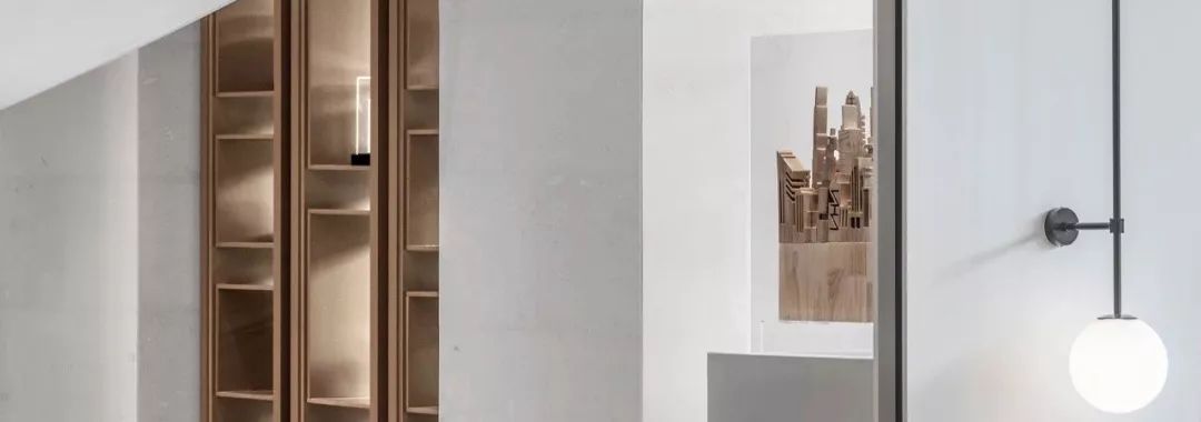 2020，羽果设计邀你共同探索美-22