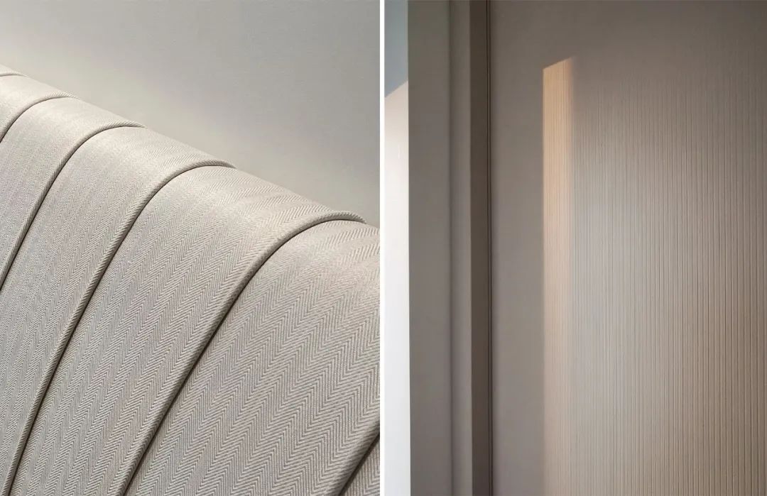 宅设 | 华而不奢 久居不腻-94