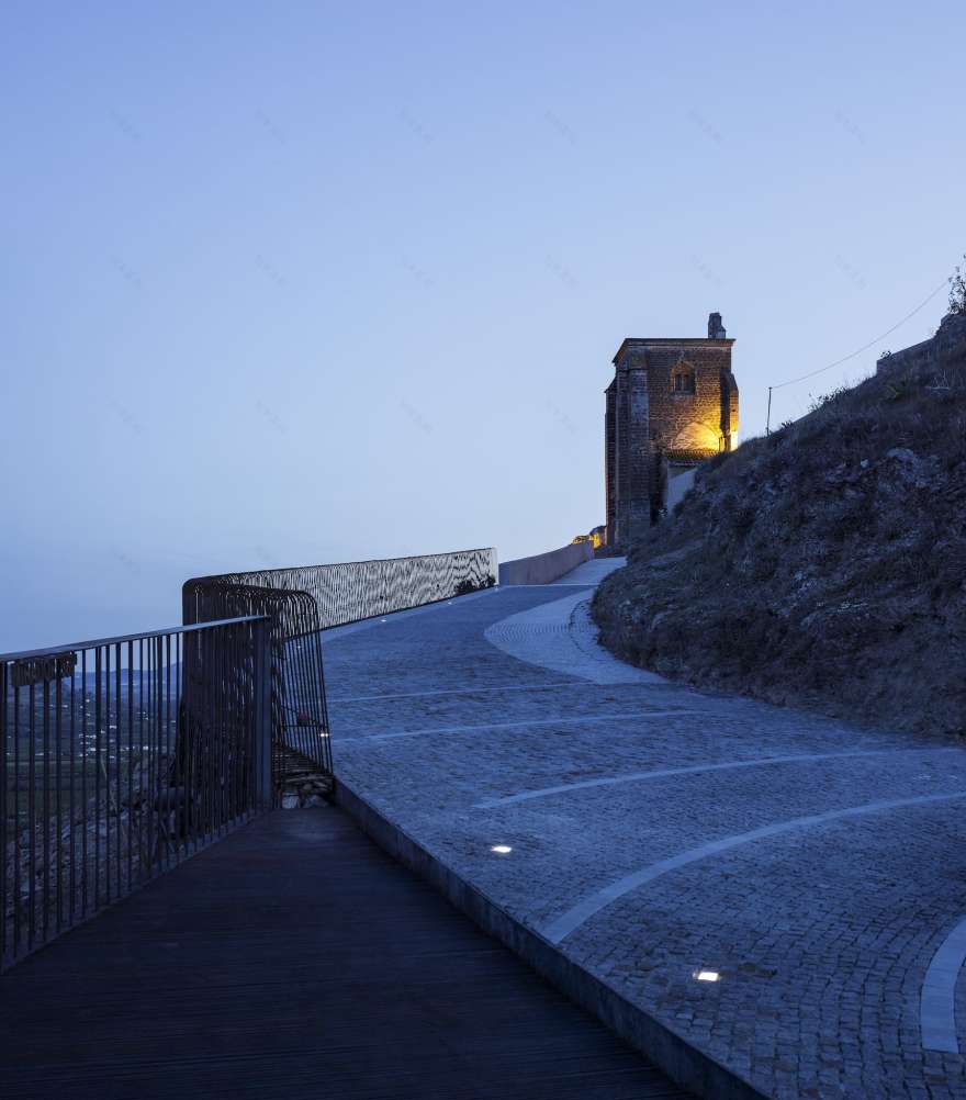 阿洛拉城堡观景台-41