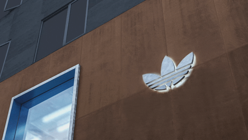 阿迪达斯Originals安福322旗舰店-18