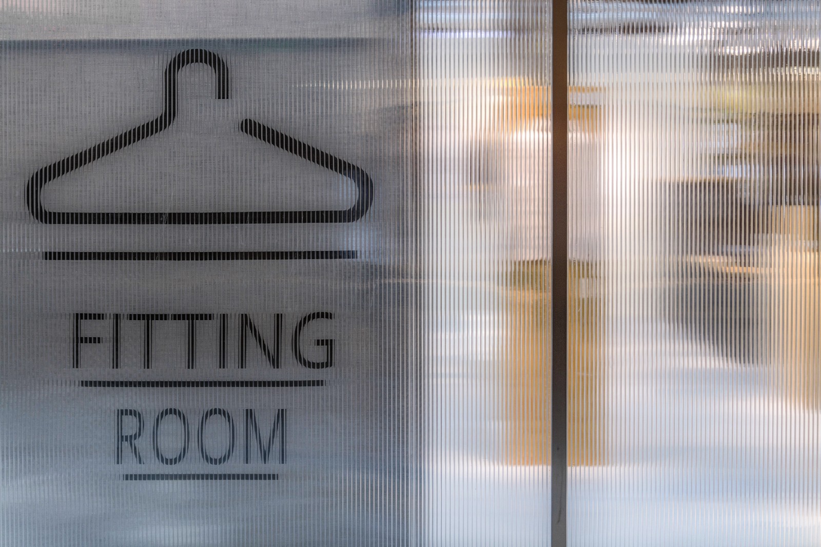 依文集团“中国质造”集合智造项目店铺设计-24