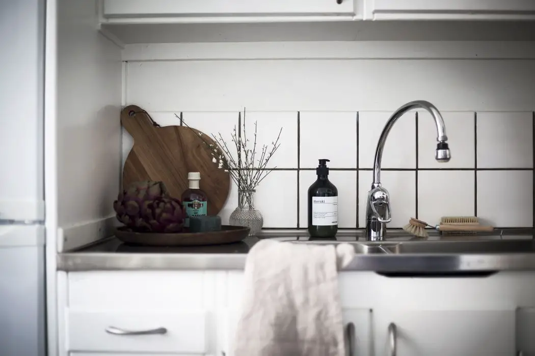 2016 室内设计必选 | 小空间与玻璃隔墙的完美结合-15