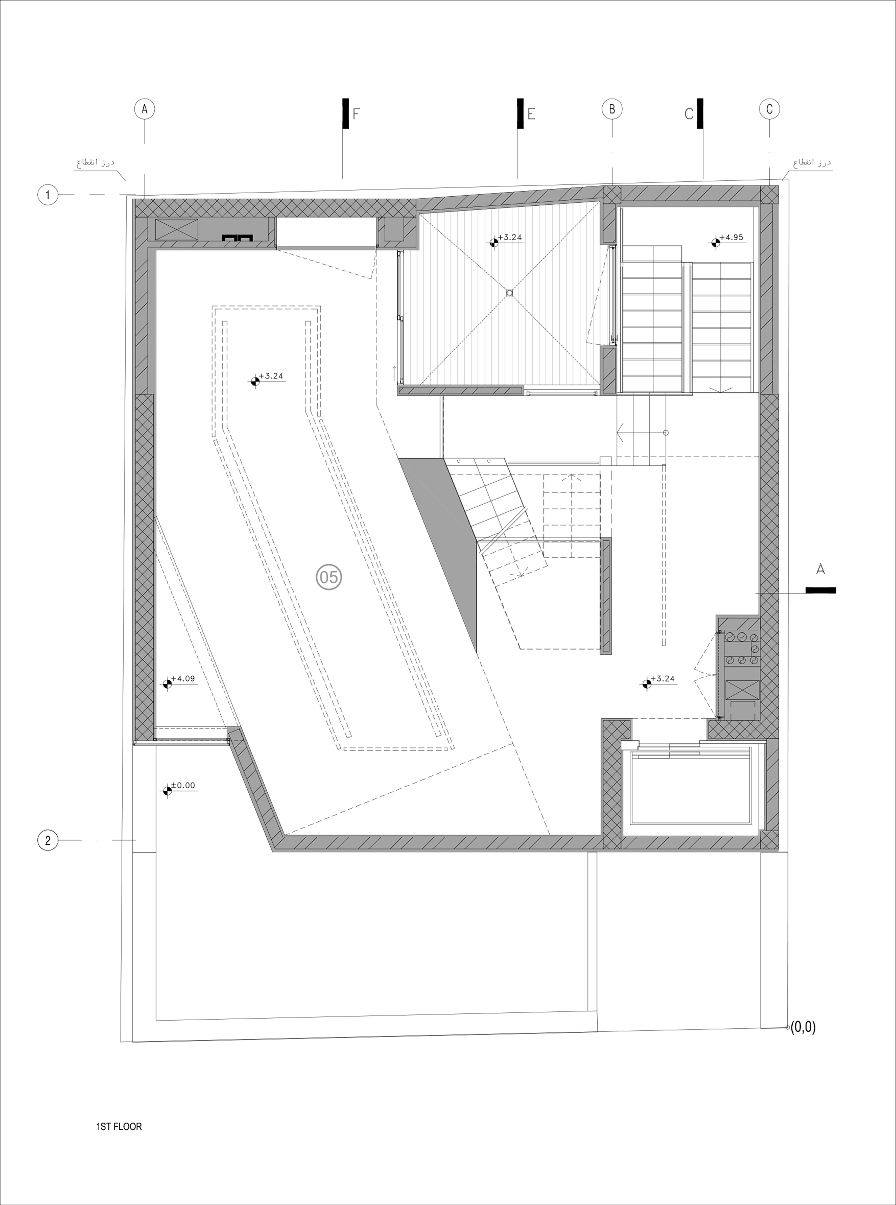 白色画廊-63