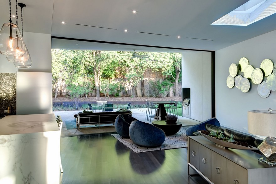 Winnwood 零能耗绿色住宅-30