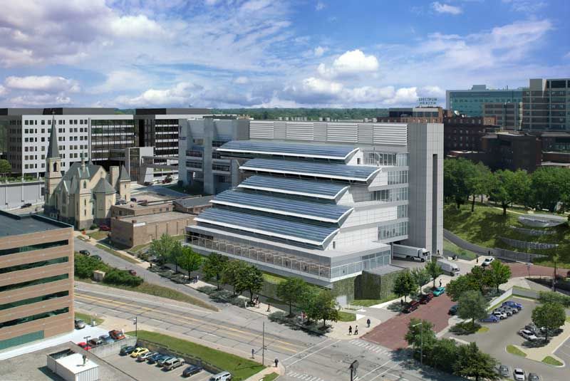 范安德尔研究所-7