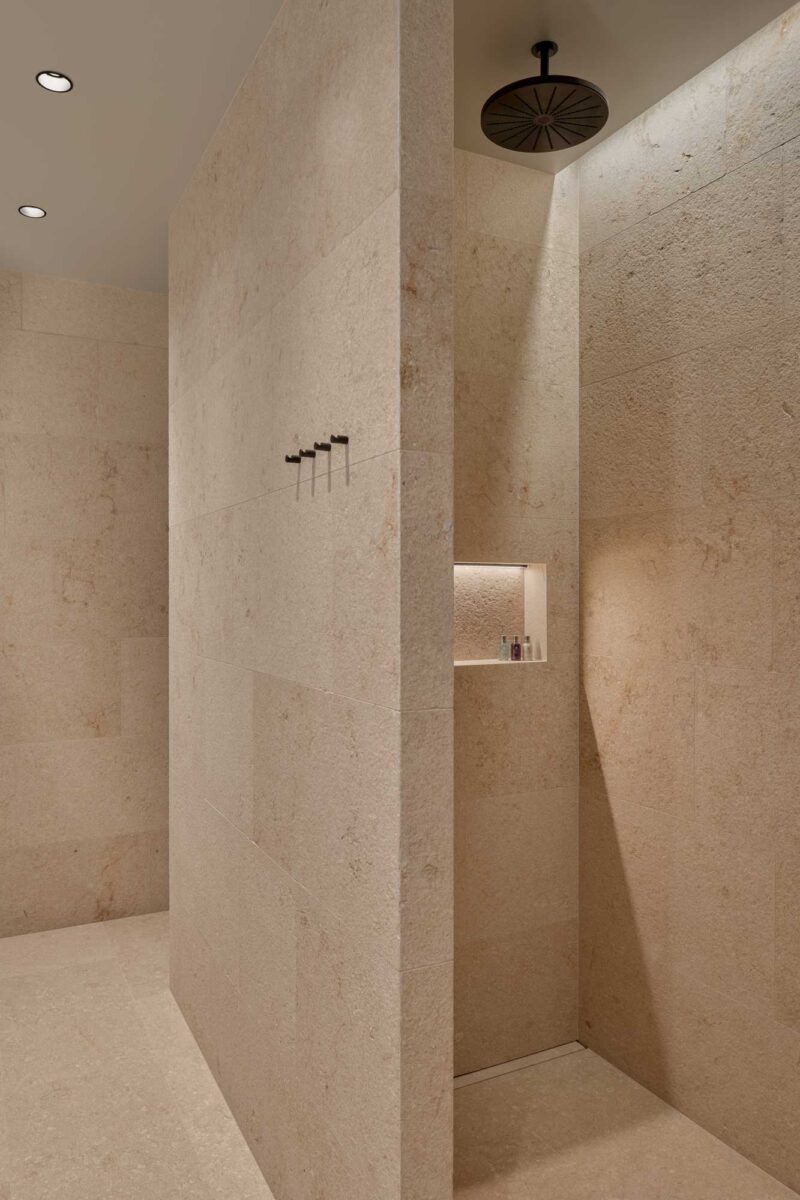 冰岛夏日住宅扩建项目-31