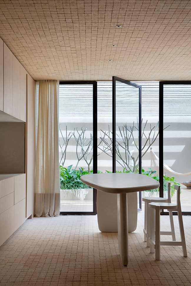 Pottery House by NJ+ Arquitects-13