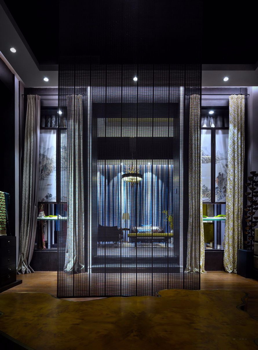 OML软装生活馆-25