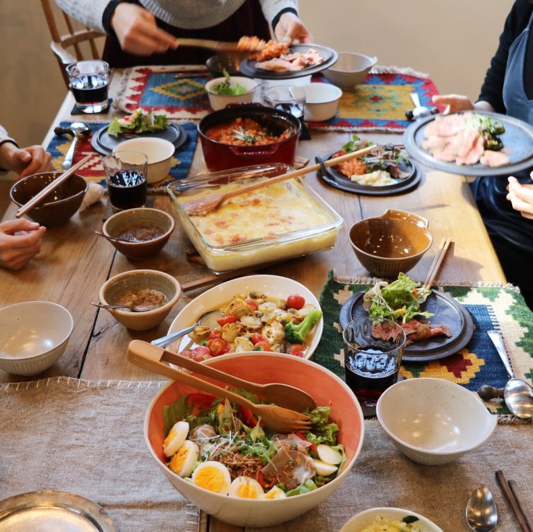 丨こぢこぢ一級建築士事務所-21