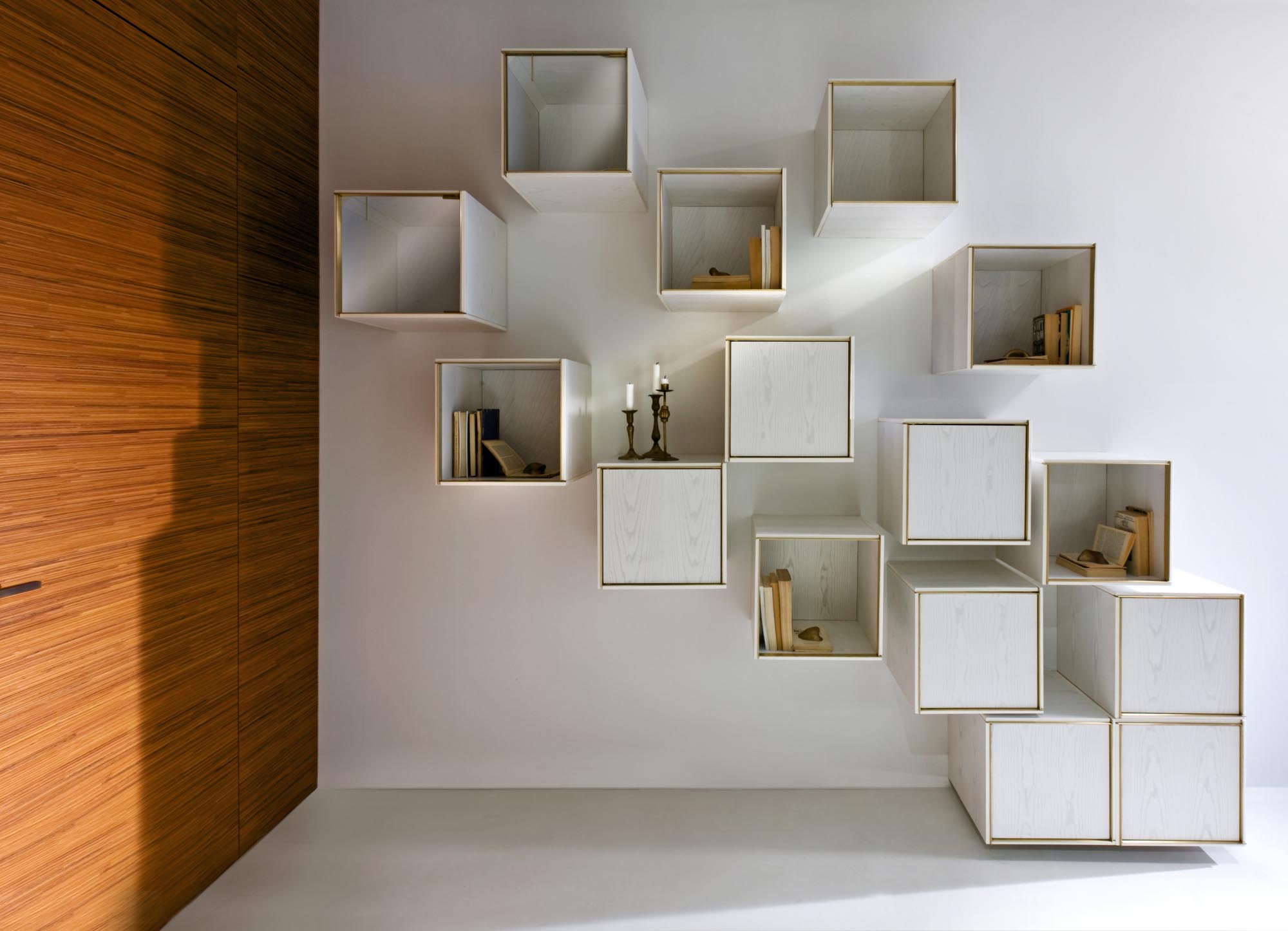 丨意大利丨Bartoli Design-8