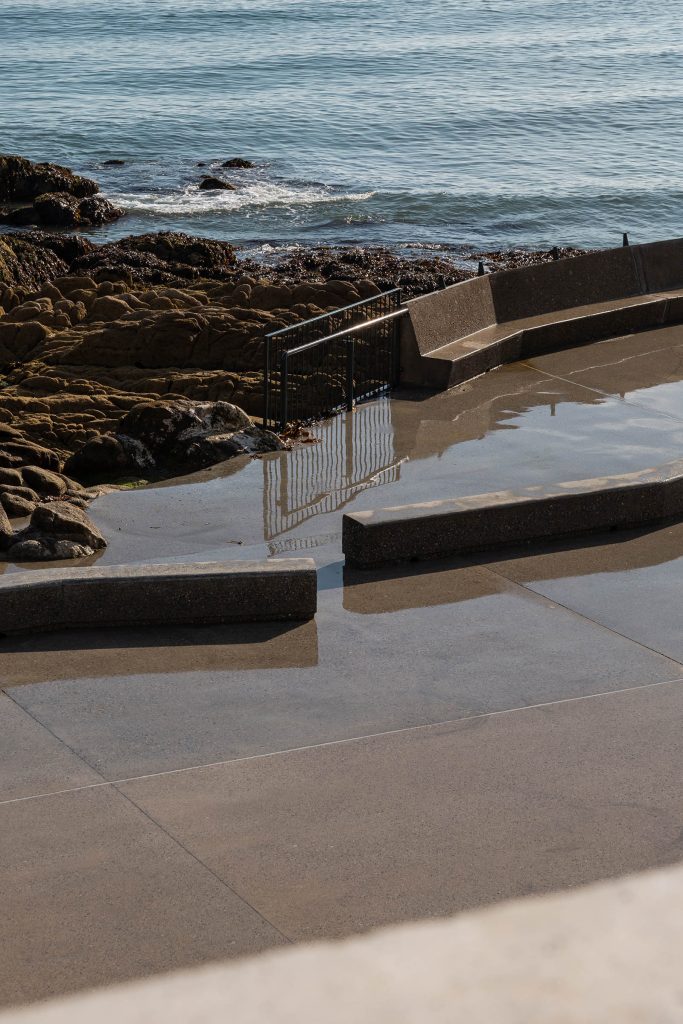 丨爱尔兰都柏林-14