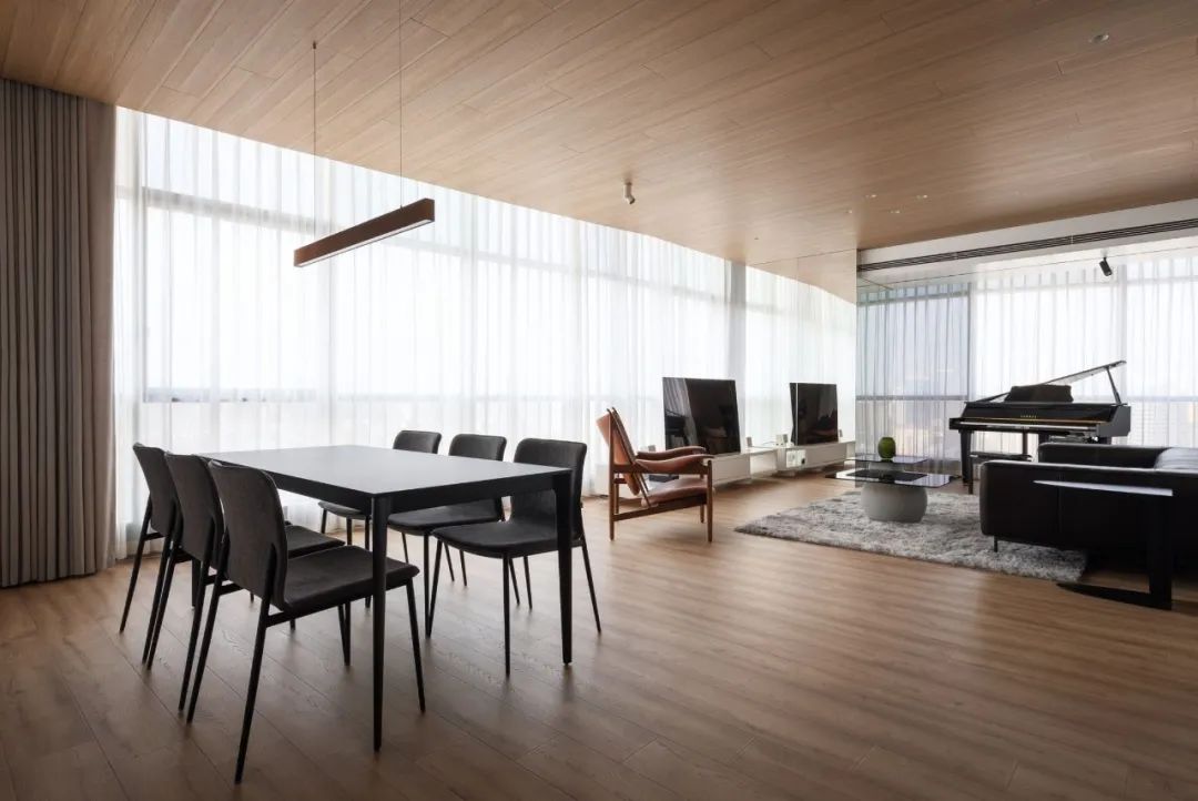 越南简约设计-44