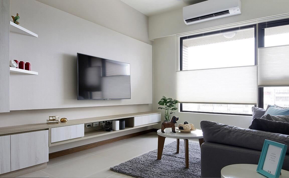 至文室内空间美学设计-6