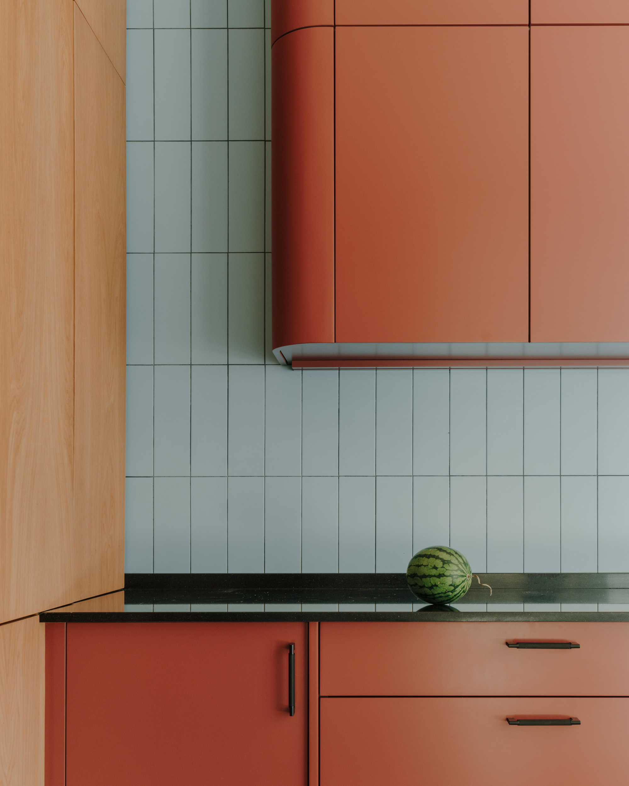 平层丨NS Studio-32