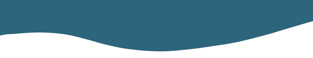 2022 紫色梦想杯篮球争霸赛丨昆明紫苹果公司-55